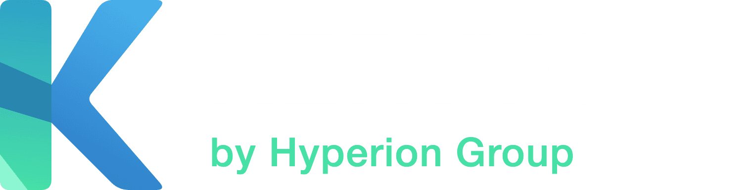 KERVYO by Hyperion Group